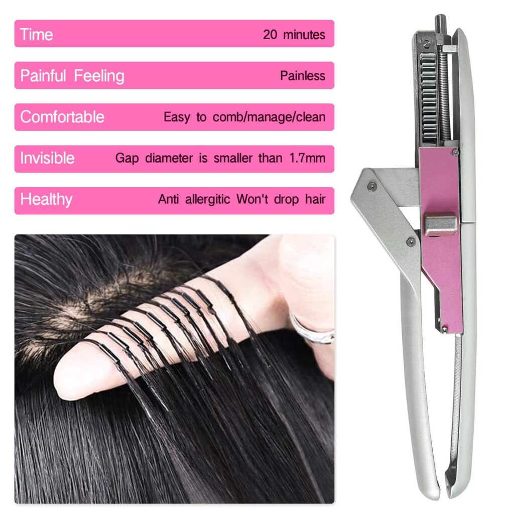 63d21f7521274e1110565486-6d-hair-extension-machine-10-pin