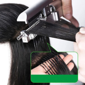 Adavanced Hair Extensions