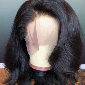 Lace Front Hair wigs