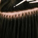 keratin-tip-installation-houston